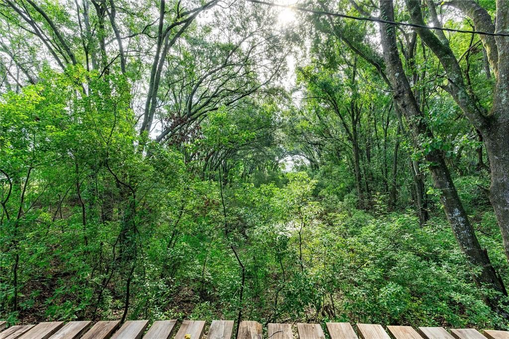 待售: $549,000 (5.10 acres)