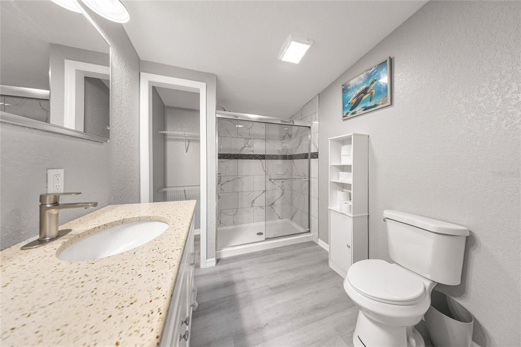 For Sale: $275,000 (3 beds, 2 baths, 1152 Square Feet)