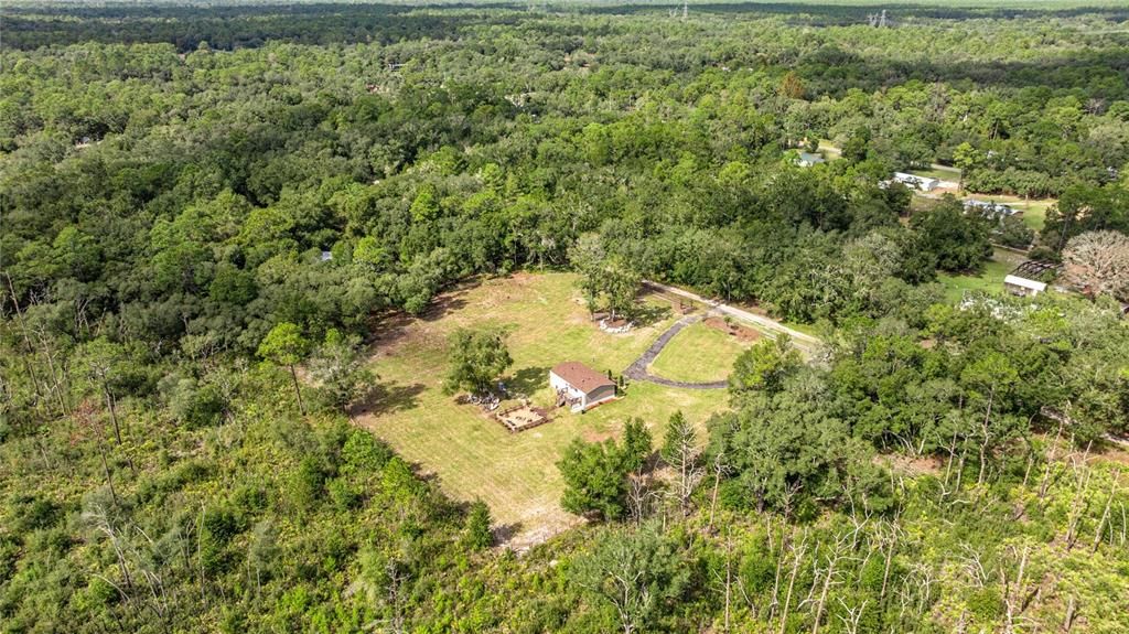 For Sale: $275,000 (3 beds, 2 baths, 1152 Square Feet)