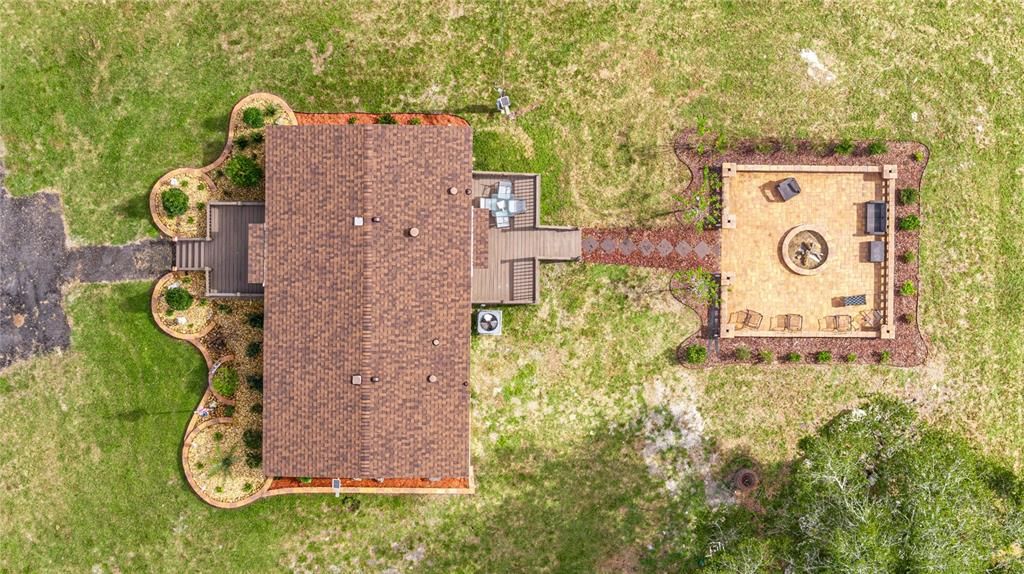 For Sale: $275,000 (3 beds, 2 baths, 1152 Square Feet)