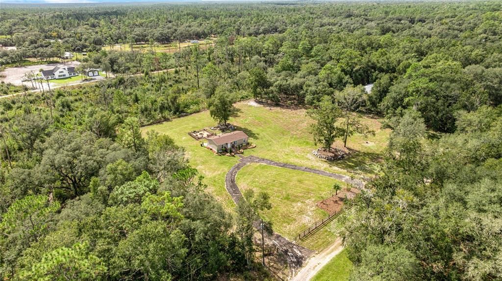 For Sale: $275,000 (3 beds, 2 baths, 1152 Square Feet)