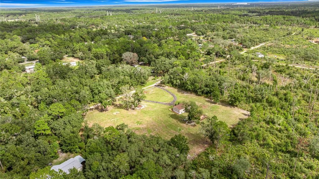 For Sale: $275,000 (3 beds, 2 baths, 1152 Square Feet)