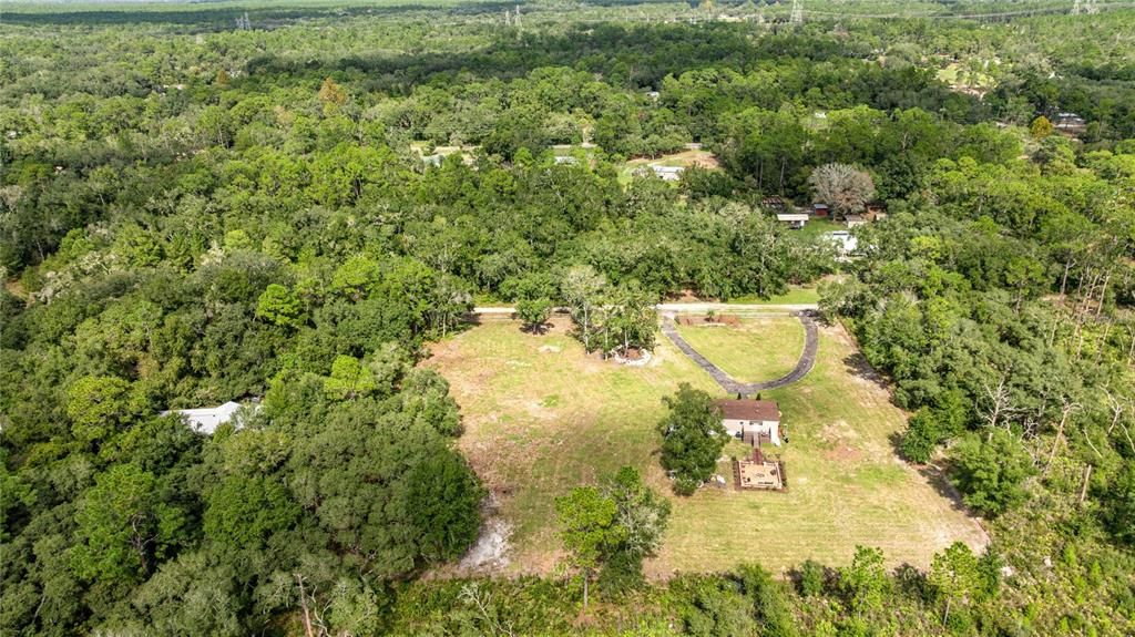 For Sale: $275,000 (3 beds, 2 baths, 1152 Square Feet)