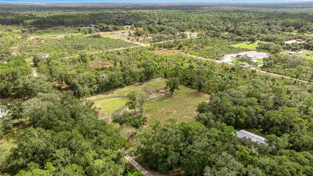 For Sale: $275,000 (3 beds, 2 baths, 1152 Square Feet)