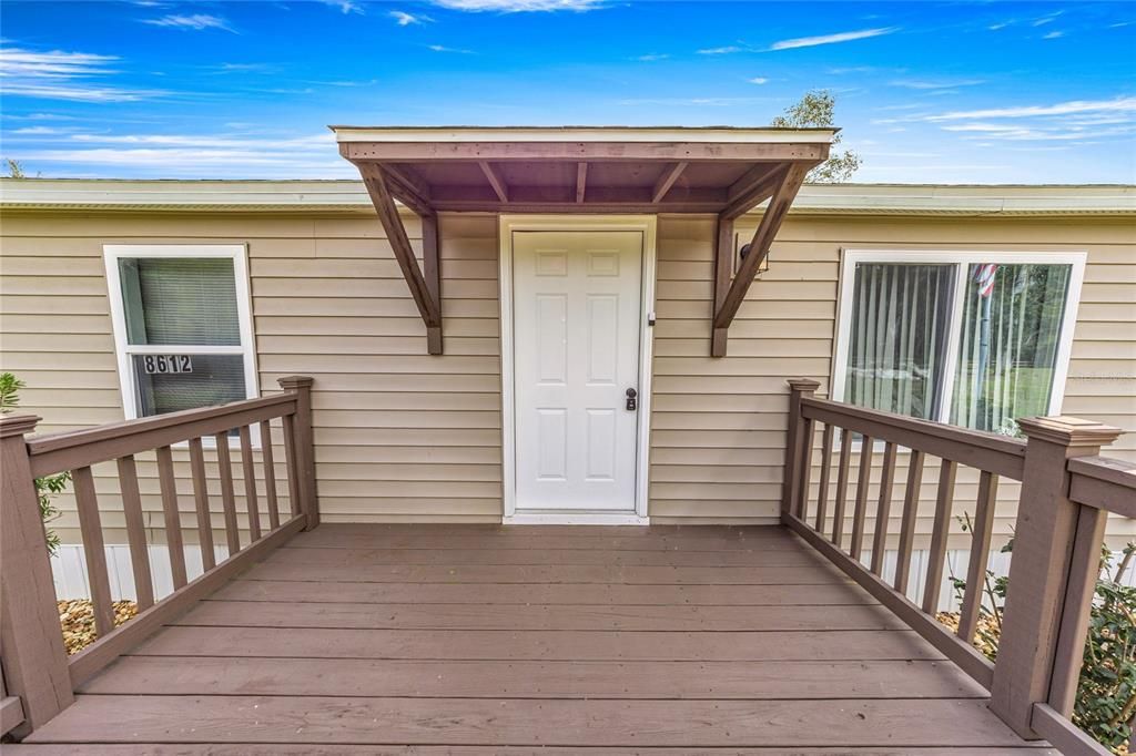 For Sale: $275,000 (3 beds, 2 baths, 1152 Square Feet)