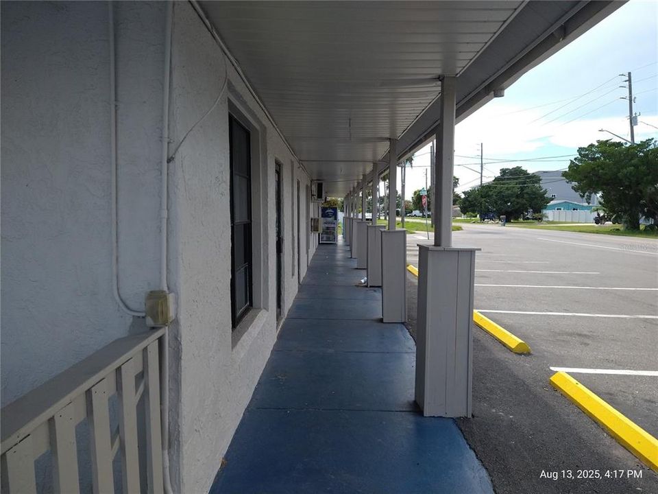 待售: $750,000 (0 贝兹, 0 浴室, 4214 平方英尺)