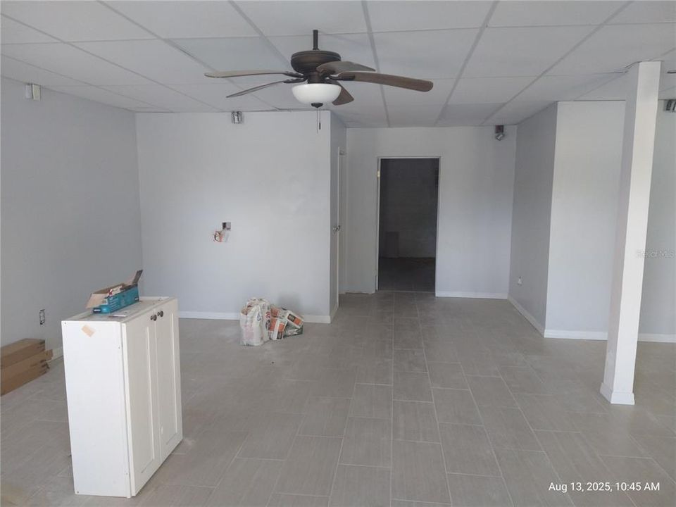 待售: $750,000 (0 贝兹, 0 浴室, 4214 平方英尺)