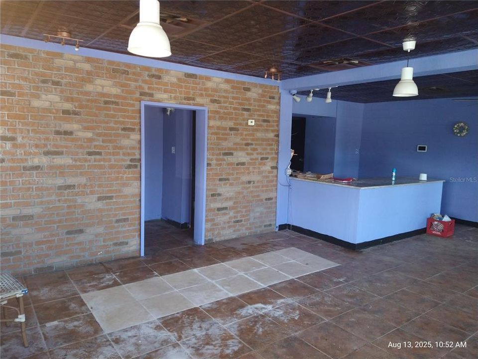 待售: $750,000 (0 贝兹, 0 浴室, 4214 平方英尺)