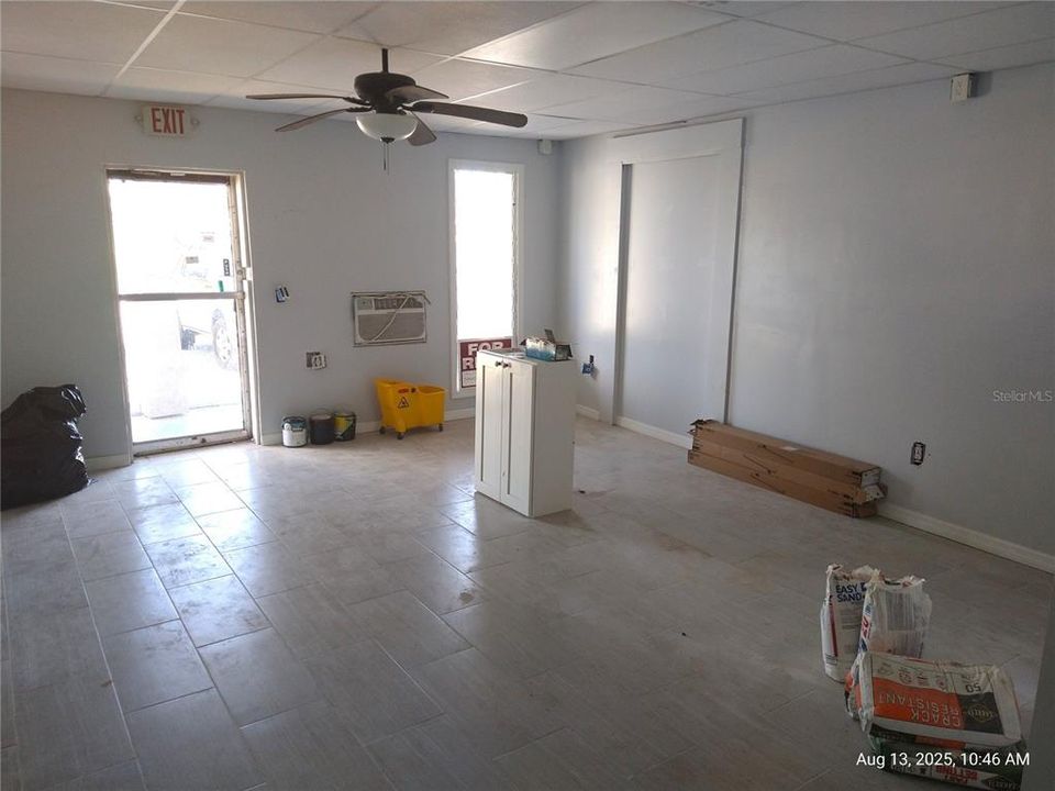 待售: $750,000 (0 贝兹, 0 浴室, 4214 平方英尺)