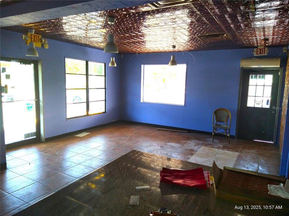 待售: $750,000 (0 贝兹, 0 浴室, 4214 平方英尺)