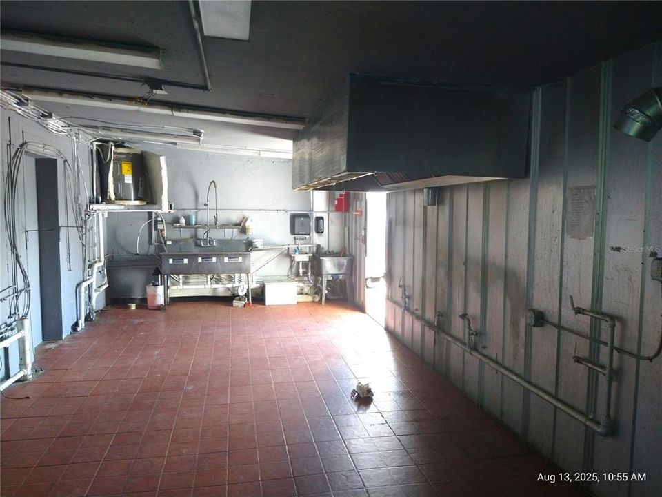 待售: $750,000 (0 贝兹, 0 浴室, 4214 平方英尺)