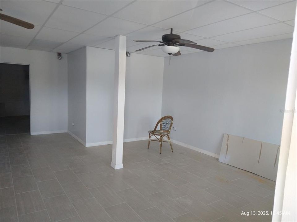 待售: $750,000 (0 贝兹, 0 浴室, 4214 平方英尺)