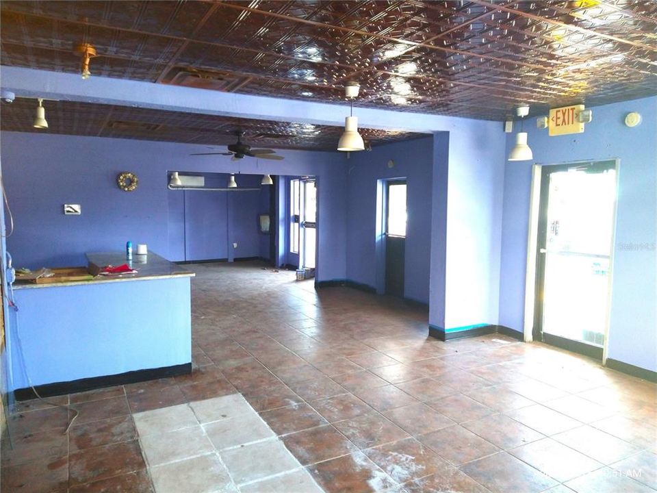 待售: $750,000 (0 贝兹, 0 浴室, 4214 平方英尺)