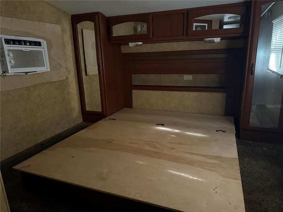 En Venta: $40,000 (1 camas, 1 baños, 256 Pies cuadrados)