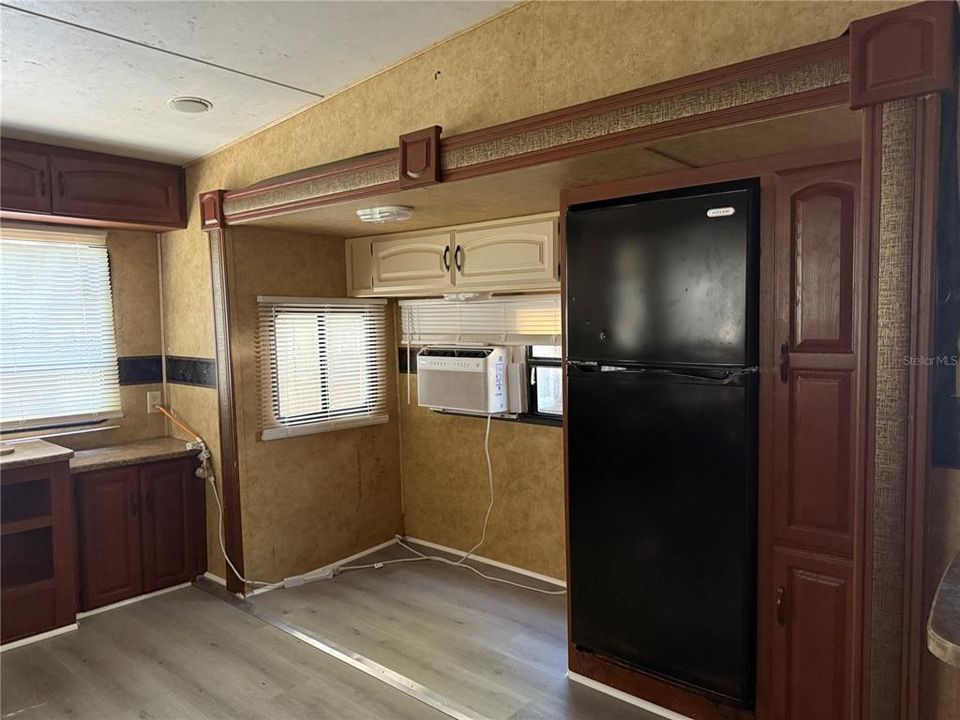 En Venta: $40,000 (1 camas, 1 baños, 256 Pies cuadrados)