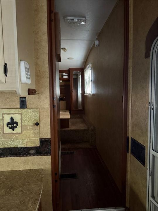 En Venta: $40,000 (1 camas, 1 baños, 256 Pies cuadrados)