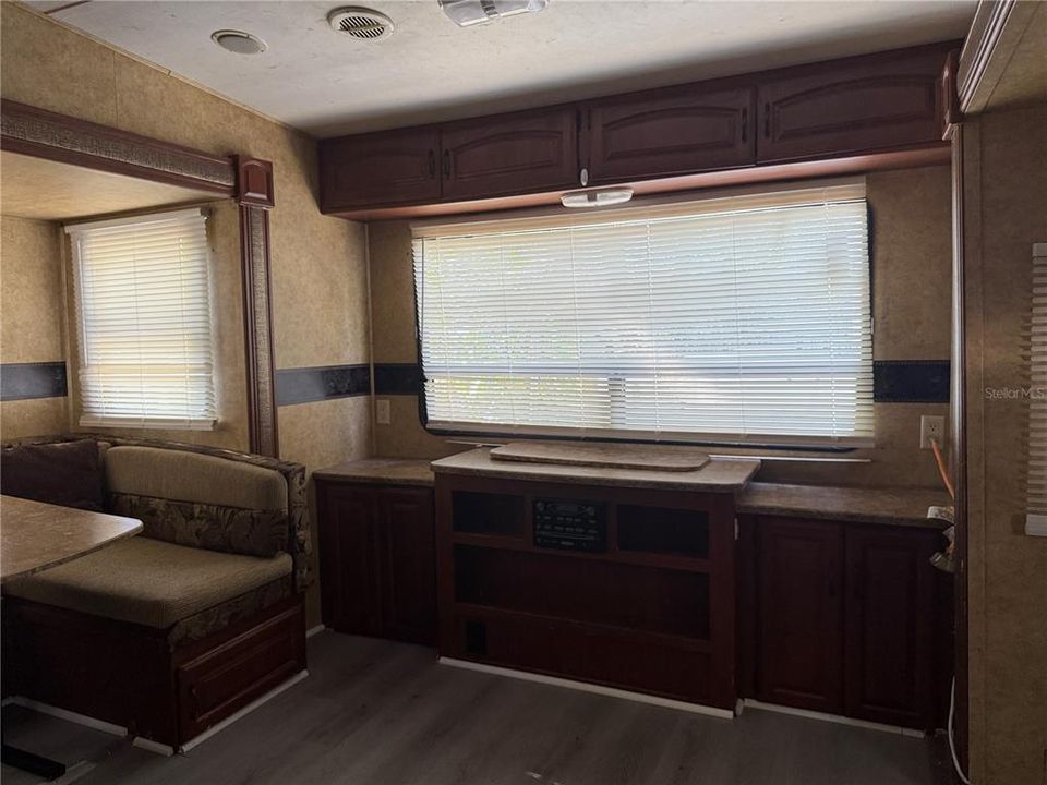 En Venta: $40,000 (1 camas, 1 baños, 256 Pies cuadrados)