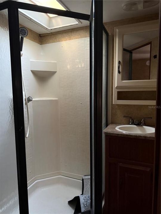 En Venta: $40,000 (1 camas, 1 baños, 256 Pies cuadrados)