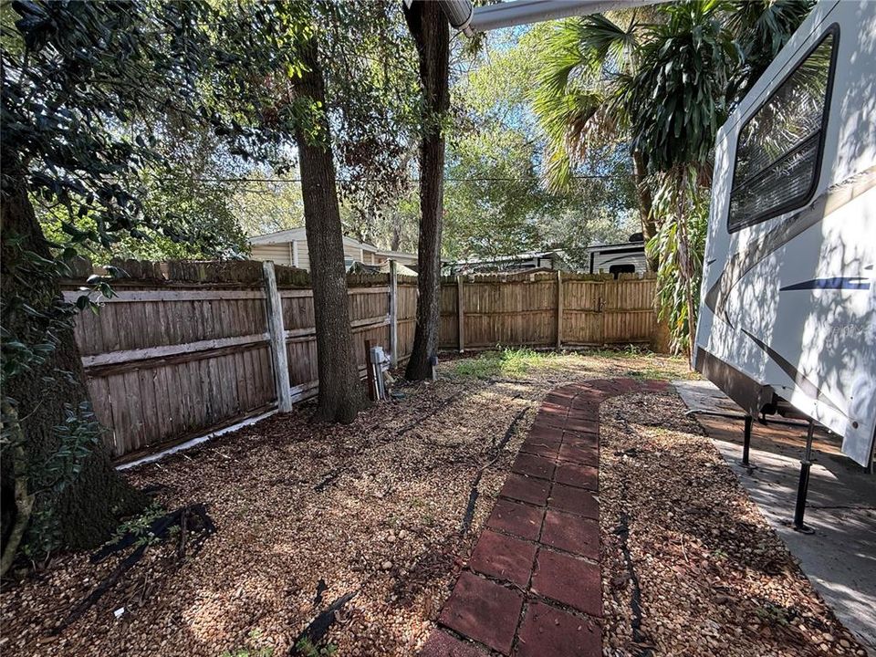 En Venta: $40,000 (1 camas, 1 baños, 256 Pies cuadrados)