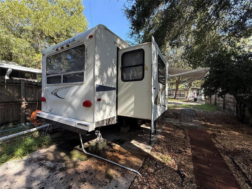 En Venta: $40,000 (1 camas, 1 baños, 256 Pies cuadrados)