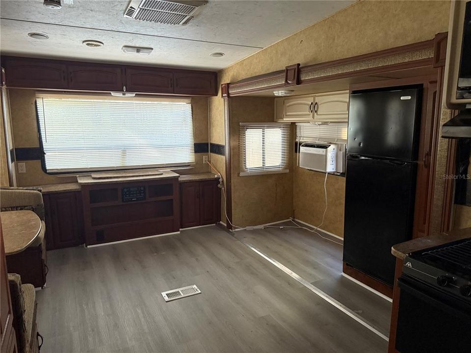 En Venta: $40,000 (1 camas, 1 baños, 256 Pies cuadrados)