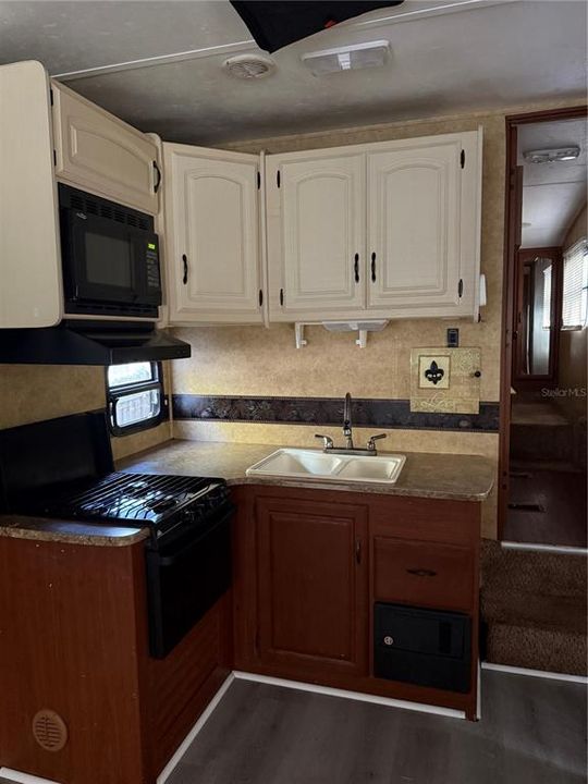 En Venta: $40,000 (1 camas, 1 baños, 256 Pies cuadrados)