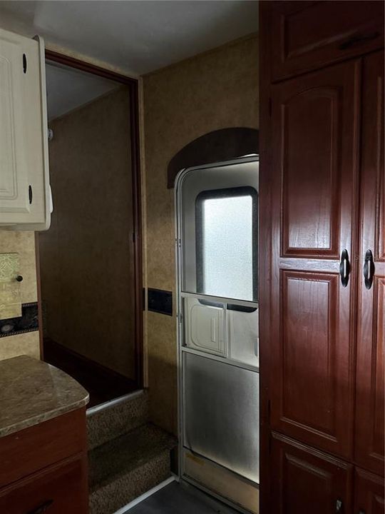 En Venta: $40,000 (1 camas, 1 baños, 256 Pies cuadrados)