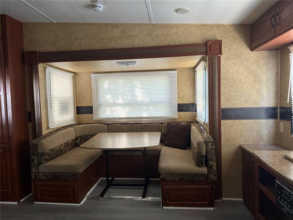 En Venta: $40,000 (1 camas, 1 baños, 256 Pies cuadrados)