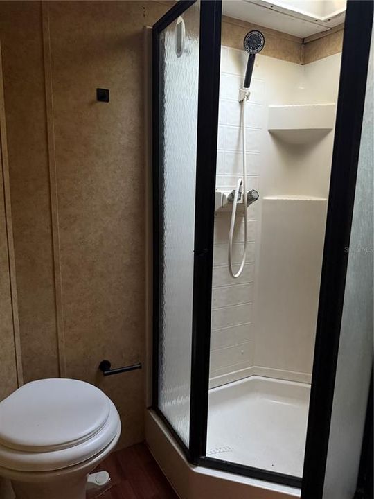 En Venta: $40,000 (1 camas, 1 baños, 256 Pies cuadrados)