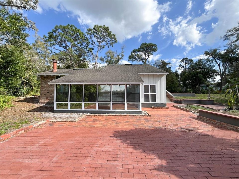 For Sale: $510,000 (2 beds, 3 baths, 2193 Square Feet)