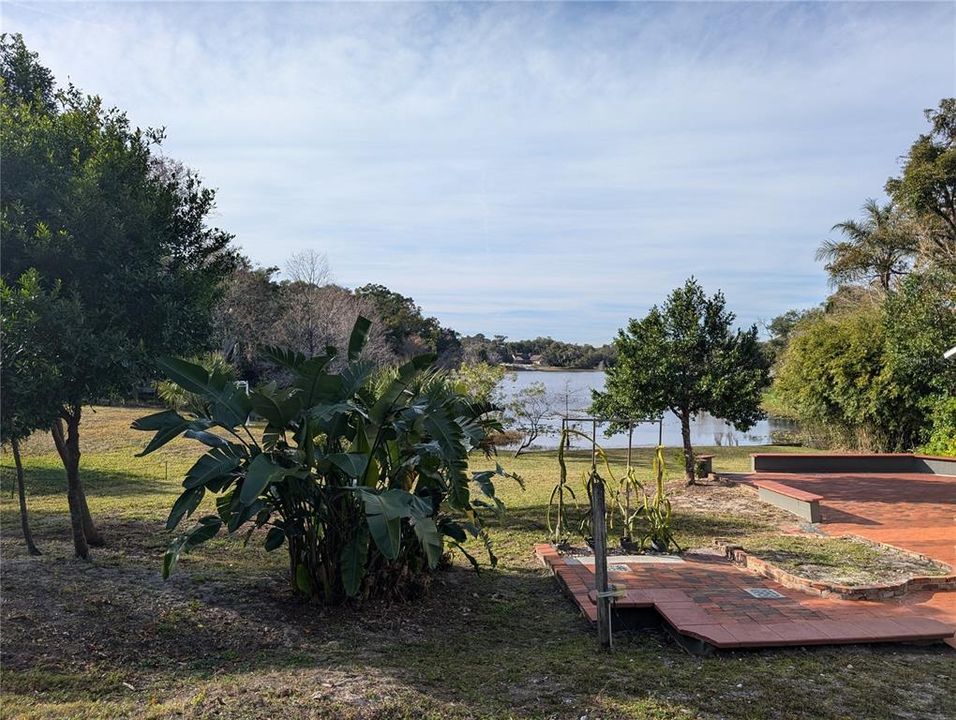 For Sale: $510,000 (2 beds, 3 baths, 2193 Square Feet)