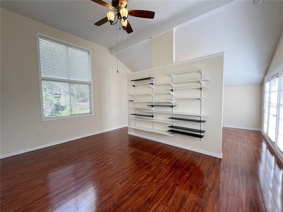 For Sale: $510,000 (2 beds, 3 baths, 2193 Square Feet)