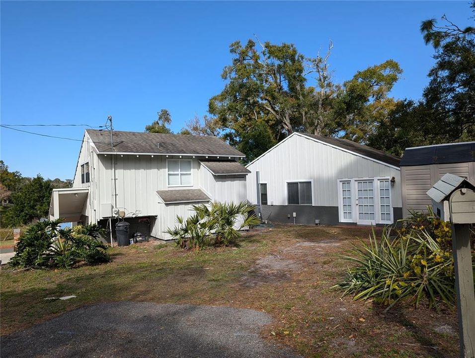 For Sale: $510,000 (2 beds, 3 baths, 2193 Square Feet)