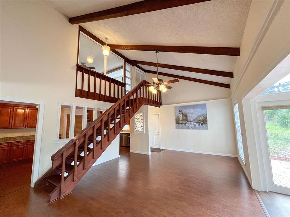 For Sale: $510,000 (2 beds, 3 baths, 2193 Square Feet)