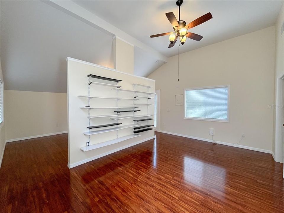 For Sale: $510,000 (2 beds, 3 baths, 2193 Square Feet)