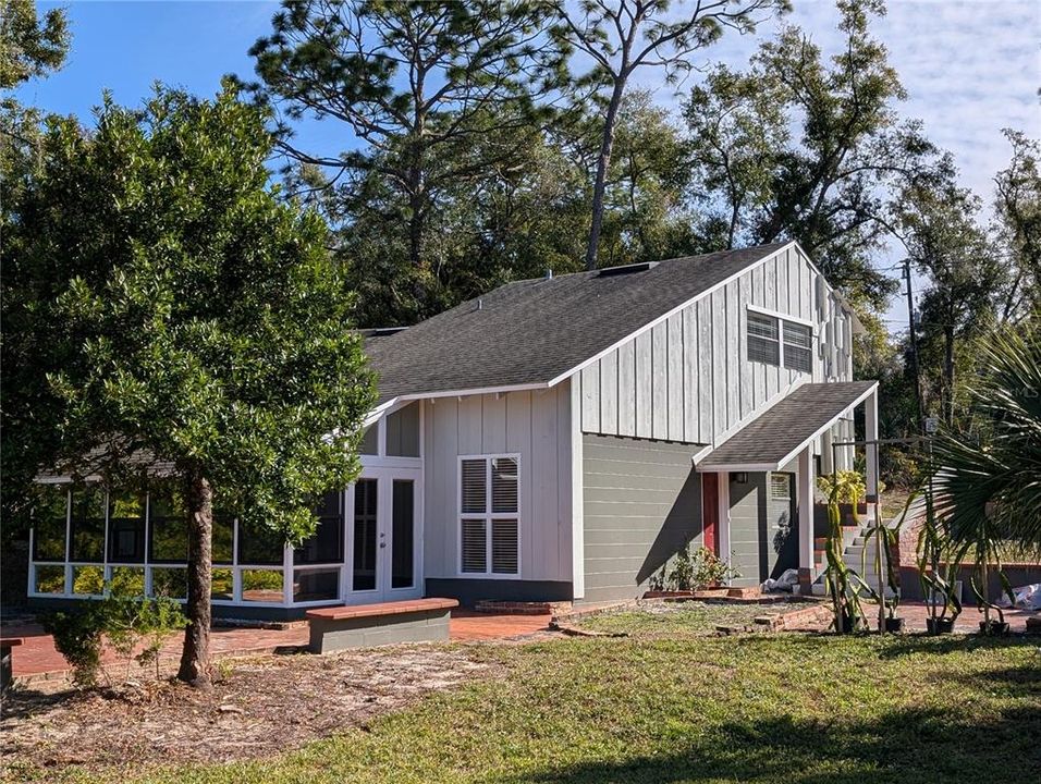 For Sale: $510,000 (2 beds, 3 baths, 2193 Square Feet)