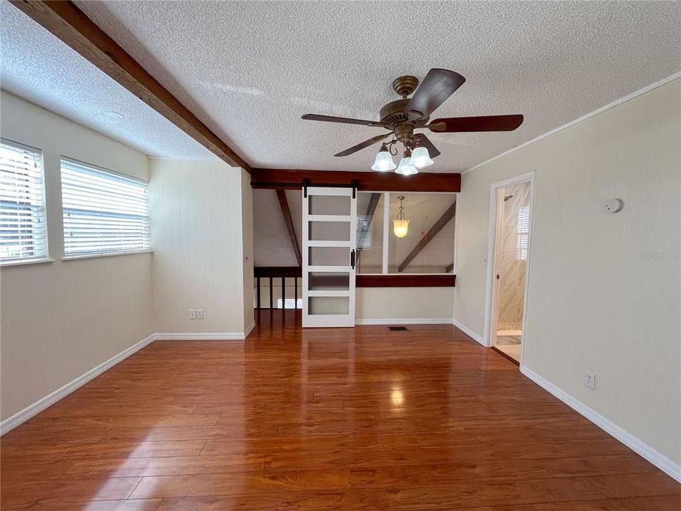 For Sale: $510,000 (2 beds, 3 baths, 2193 Square Feet)