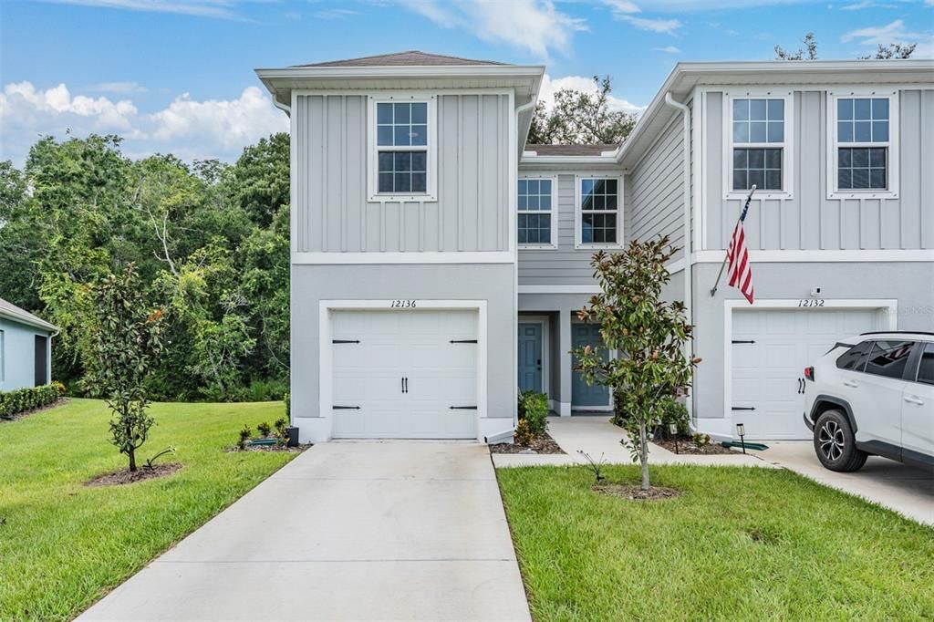 Недавно арендовано: $1,900 (3 спален, 2 ванн, 1440 Квадратных фут)