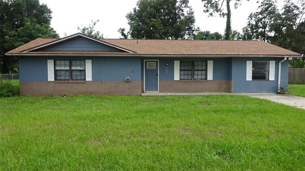 Недавно арендовано: $1,700 (3 спален, 2 ванн, 1639 Квадратных фут)