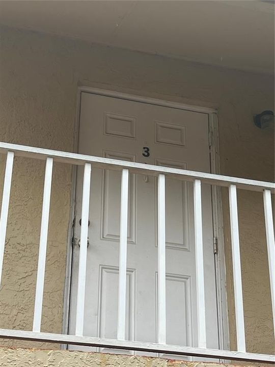 На продажу: $127,000 (2 спален, 1 ванн, 784 Квадратных фут)