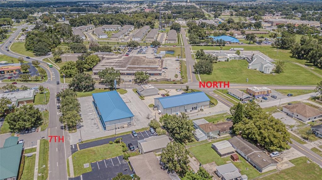 For Sale: $465,000 (0 beds, 0 baths, 1320 Square Feet)