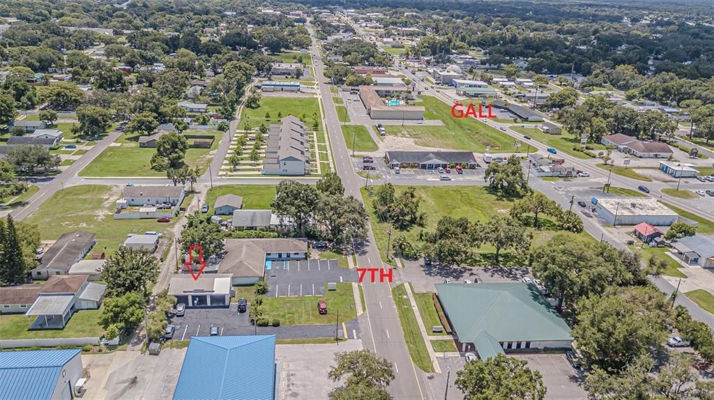 For Sale: $465,000 (0 beds, 0 baths, 1320 Square Feet)