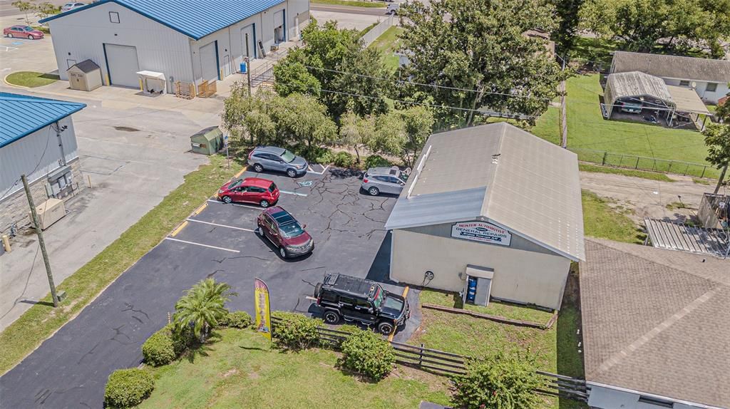 For Sale: $465,000 (0 beds, 0 baths, 1320 Square Feet)