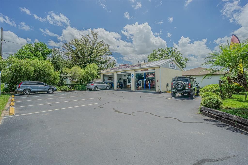 For Sale: $465,000 (0 beds, 0 baths, 1320 Square Feet)