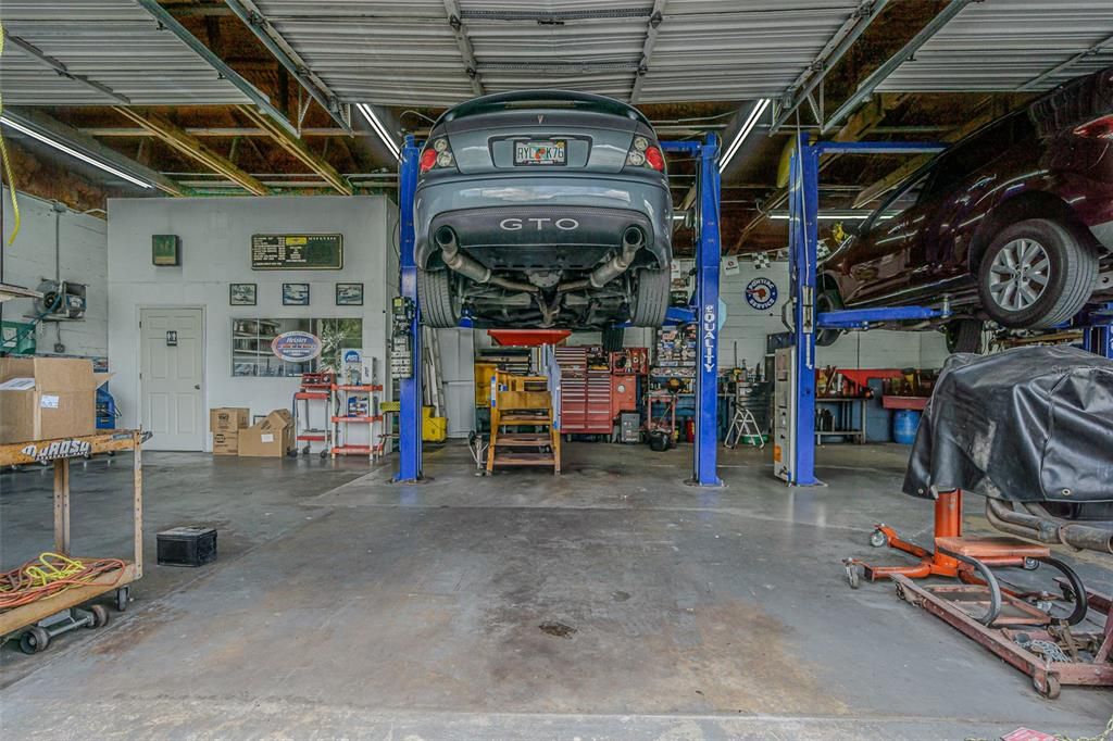 For Sale: $465,000 (0 beds, 0 baths, 1320 Square Feet)