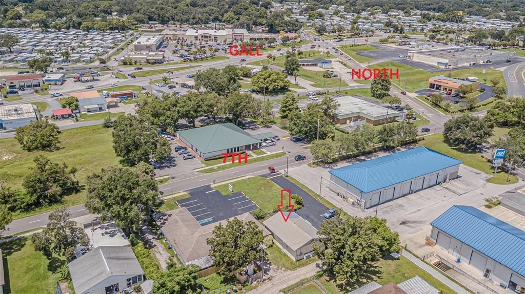 For Sale: $465,000 (0 beds, 0 baths, 1320 Square Feet)