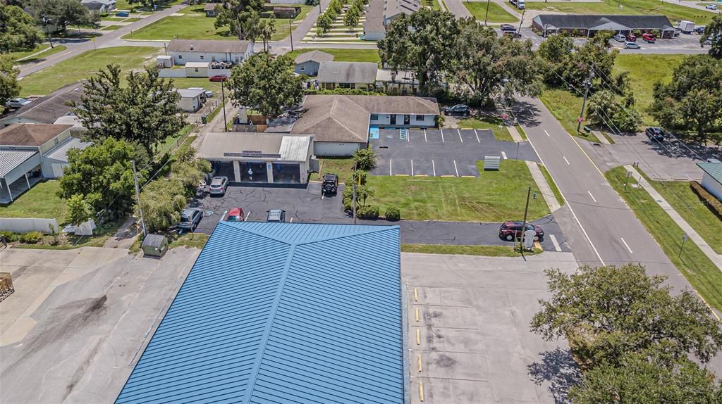 For Sale: $465,000 (0 beds, 0 baths, 1320 Square Feet)