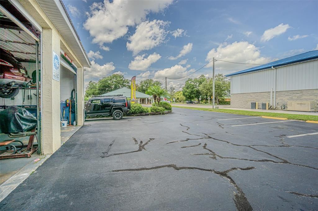 For Sale: $465,000 (0 beds, 0 baths, 1320 Square Feet)