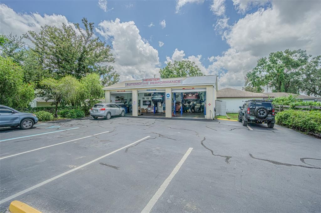 For Sale: $465,000 (0 beds, 0 baths, 1320 Square Feet)