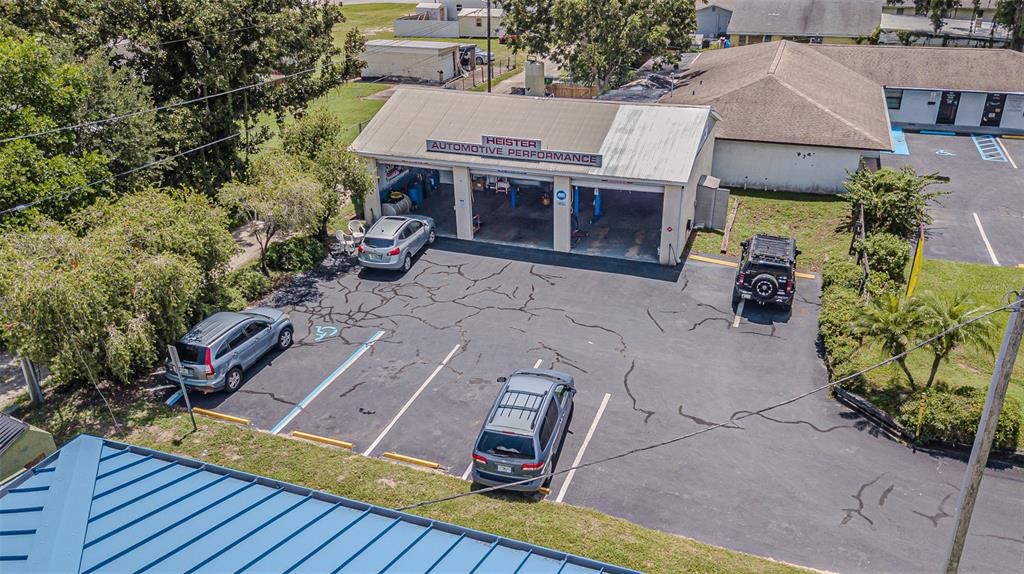 For Sale: $465,000 (0 beds, 0 baths, 1320 Square Feet)